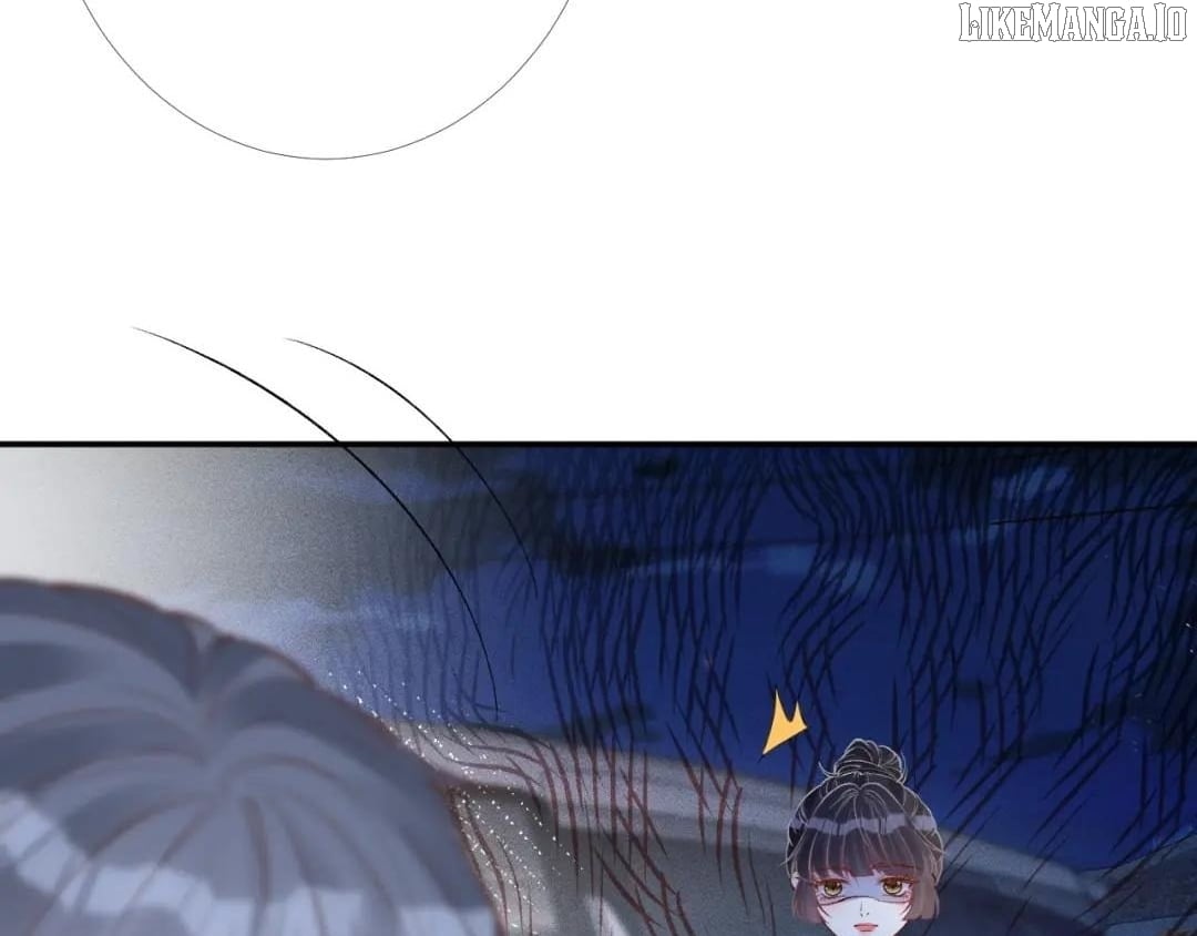 Everyone's Darling Chapter 207 - page 77